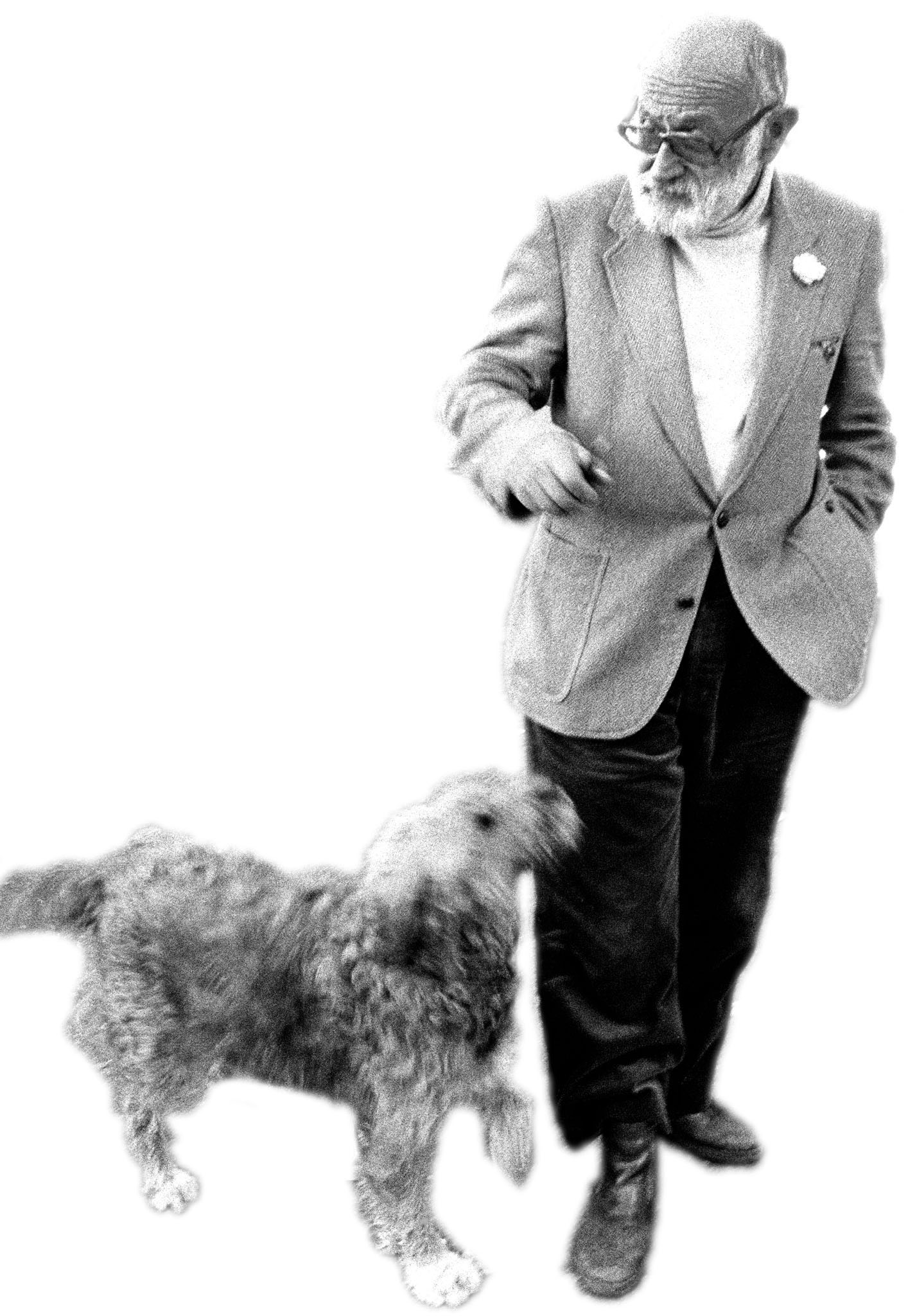 vilém flusser